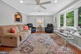 31345 Oak Street - Photo 11