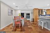 31345 Oak Street - Photo 12