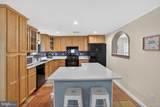 31345 Oak Street - Photo 13