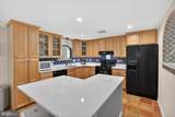 31345 Oak Street - Photo 14