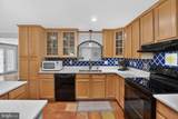 31345 Oak Street - Photo 15