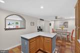 31345 Oak Street - Photo 16