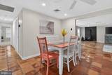 31345 Oak Street - Photo 17