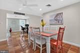 31345 Oak Street - Photo 18
