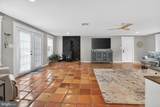 31345 Oak Street - Photo 19