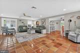 31345 Oak Street - Photo 20