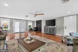 31345 Oak Street - Photo 21