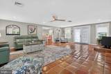31345 Oak Street - Photo 22