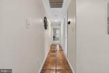 31345 Oak Street - Photo 23