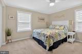 31345 Oak Street - Photo 24