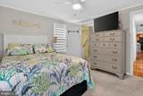 31345 Oak Street - Photo 25