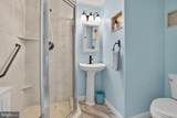 31345 Oak Street - Photo 26