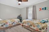 31345 Oak Street - Photo 27