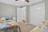 31345 Oak Street - Photo 28