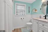 31345 Oak Street - Photo 29