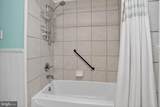 31345 Oak Street - Photo 30