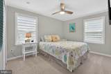 31345 Oak Street - Photo 31