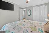 31345 Oak Street - Photo 32