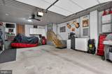 31345 Oak Street - Photo 33