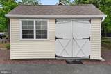 31345 Oak Street - Photo 34