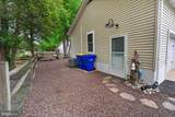 31345 Oak Street - Photo 35
