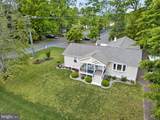 31345 Oak Street - Photo 36