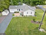 31345 Oak Street - Photo 37