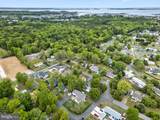 31345 Oak Street - Photo 38