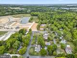31345 Oak Street - Photo 39