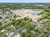 31345 Oak Street - Photo 40