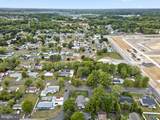 31345 Oak Street - Photo 41