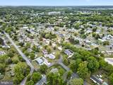 31345 Oak Street - Photo 42