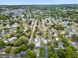 31345 Oak Street - Photo 43