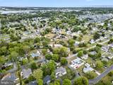 31345 Oak Street - Photo 44