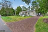 31345 Oak Street - Photo 45