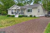 31345 Oak Street - Photo 46