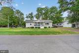 31345 Oak Street - Photo 47
