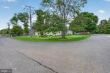 31345 Oak Street - Photo 48
