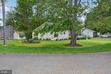 31345 Oak Street - Photo 49