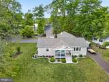 31345 Oak Street - Photo 5