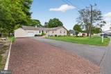 31345 Oak Street - Photo 6