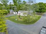 31345 Oak Street - Photo 7
