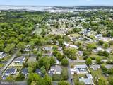 31345 Oak Street - Photo 8
