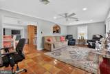 31345 Oak Street - Photo 9