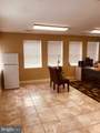 205 East Street - Photo 2
