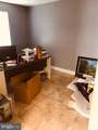 205 East Street - Photo 5