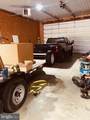 205 East Street - Photo 8