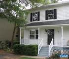 4644 Briarwood Dr - Photo 1