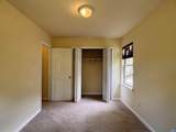 4644 Briarwood Dr - Photo 10