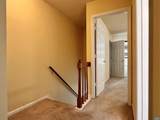 4644 Briarwood Dr - Photo 11